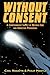 Without Consent: A Comprehensive Survey of Missing-Time and Abduction Phenomena in the UK