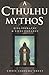 A Cthulhu Mythos Bibliograp...