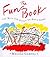 The FUN BOOK by Melina Gerosa