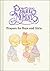 Precious Moments: Prayers f...