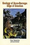 Geology of Anza-B...
