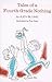 Tales of a Fourth Grade Nothing by Judy Blume