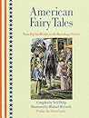 American Fairy Ta...