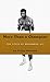More Than a Champion: The Style of Muhammad Ali