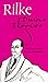 Duino Elegies by Rainer Maria Rilke Duino Elegies by Rainer Maria Rilke