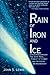 Rain Of Iron And Ice: The Very Real Threat Of Comet And Asteroid Bombardment