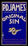 Original Sin