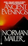 Ancient Evenings