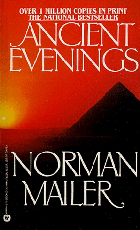 Ancient Evenings