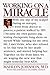 Working on a Miracle by Mahlon Johnson