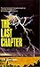 The Last Chapter