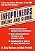 Infopreneurs Online and Global: Taking the Hottest Business of the '90s into the 21st Century