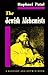 The Jewish Alchemists (Princeton Legacy Library)