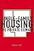 Single Family Housing: The Private Domain