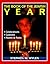 The Book of the Jewish Year by Stephen M. Wylen