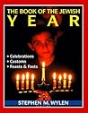 The Book of the Jewish Year