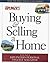 Buying & Selling a Home, 6th Edition