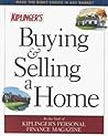 Buying & Selling a Home, 6th Edition