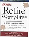 Kiplingers Retire Worry-Free