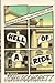 Hell of a Ride: Backstage a...