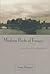 Modern Poets of France: A B...