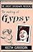 The Making of Gypsy