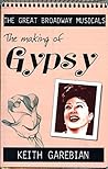 The Making of Gypsy