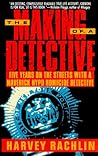 The Making of a Detective