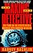 The Making of a Detective by Harvey Rachlin