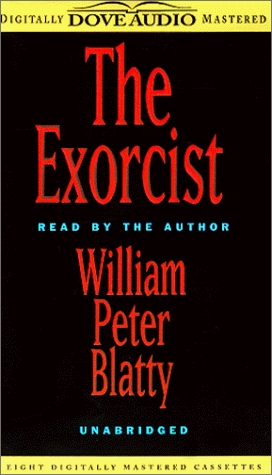 The Exorcist