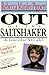 Out of the Saltshaker and into the World: Evangelism As a Way of Life