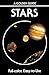 Stars by Herbert S. Zim