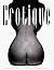Erotique by Rod Ashford