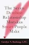 The Seven Dumbest...