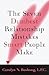 The Seven Dumbest Relationship Mistakes That Smart People Make by Carolyn N. Bushong