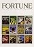 Fortune: The Art of Coverin...
