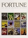 Fortune: The Art ...