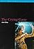 The Crying Game