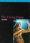 The Crying Game The Crying Game