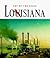 Art of the State: Louisiana