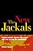 The New Jackals by Simon Reeve