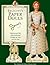 Felicity's Paper Dolls: Felicity Merriman and Her Old-Fashioned Outfits for You to Cut Out (The American Girls)