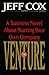The Venture by Jeff Cox