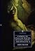 Complete English Poems / Of Education / Areopagitica