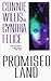 Promised Land (Ace Science Fiction)