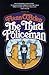 The Third Policeman