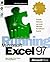 Running Microsoft Excel 97
