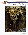 The Boston Tea Party