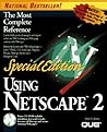 Using Netscape 2