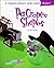 Pa Grape's Shapes (Veggieca...
